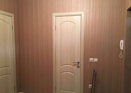 ����� �������� ������������ ����� 31�4 (���� �4)