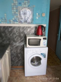 ������ �������� ��������� ����� 60 (���� �10)