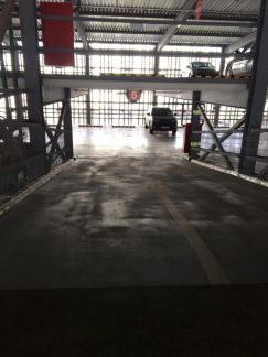 ����� ����������� ����� ����������� ����� 6� (���� �5)