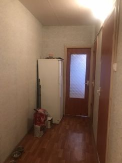 ������ �������� �������������� ����� 21�5 (���� �5)