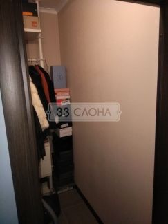 ������ �������� ��������� ������. 66�9 (���� �4)