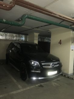 ����� ����������� ����� ������������� ����� 7 (���� �2)