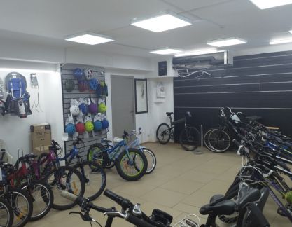 ����� ���� ������������� �������� 77�1 (���� �4)