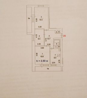 ������ �������� ��������� �������� 82�5 (���� �2)