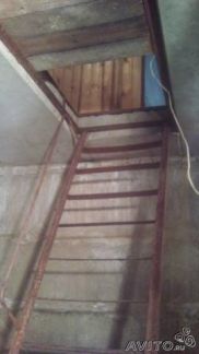 ������ ����� �����������-93 (���� �5)