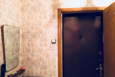 ����� �������� ��������� ������ ���� (���� �3)