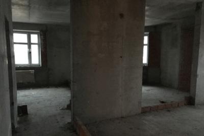 ������ �������� ��������� (���� �3)