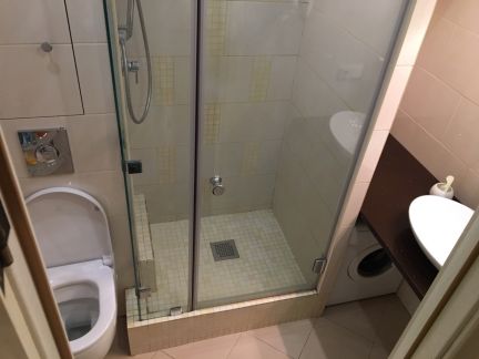 ����� �������� ���������� ����� 5�2 (���� �16)