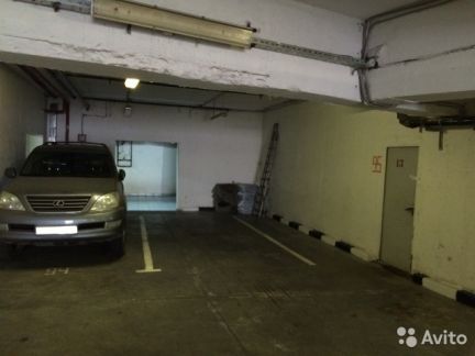 ������ ����� ��������� ������� 5�1 (���� �2)