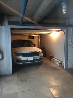 ������ ����� � ���-47 (���� �2)