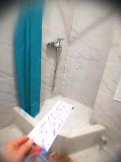 ����� �������� ��������� ��������� ����� 58 (���� �4)