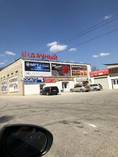 ������ ��������� ������� � ������� ������� ��������� ����� (���� �10)