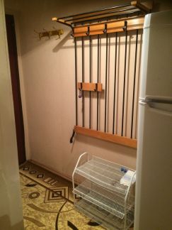 ����� �������� ������������� ����� 31�2 (���� �13)