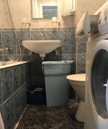 ����� �������� � �������� (���� �2)