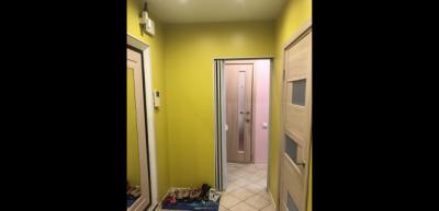 ������ �������� ���������� ��� 5 (���� �2)