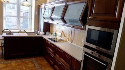 ����� ��� ��������� ���������� ����� 40�33 (���� �8)