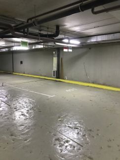 �� ������ ����������� ���� (���� �4)