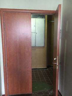 ������ �������� ����� ������������ 100�3 (���� �9)