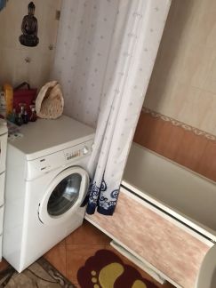 ������ �������� ���������� ������� ������ ������������� ����� (���� �12)