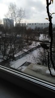����� �������� �������� ������ 33 (���� �3)