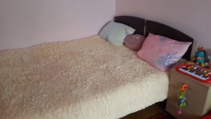 ����� �������� �������� ����� 94 (���� �5)