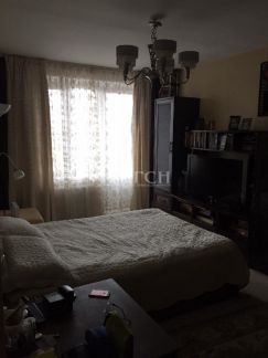 ������ �������� ��������� ����� 1�2 (���� �5)