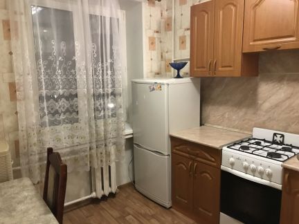 ����� �������� ������������� ��������� ����� ����� (���� �14)