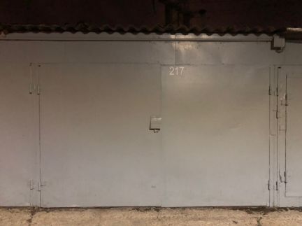 ������ ����� � ��� �������-172 (���� �4)