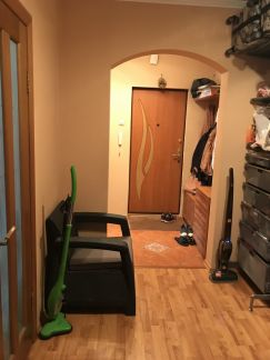 ������ �������� �������� ����� 28�1 (���� �9)