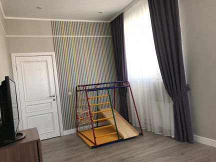 ������ �������� ����������� ����� 18��2 (���� �11)