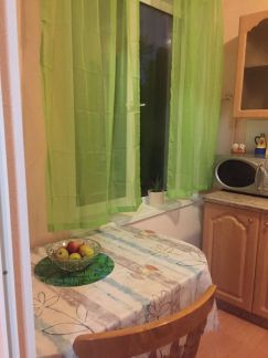 ����� �������� ����������� ����� 46�2 (���� �13)
