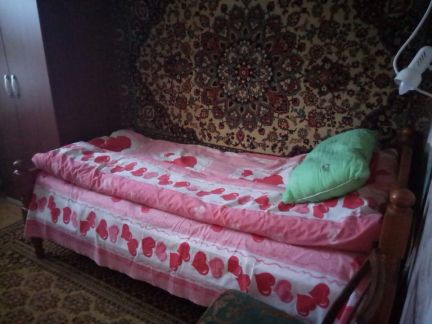 ����� �������� ����������� ����� 20�1 (���� �5)
