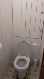 ����� �������� ���������� �1649 (���� �10)