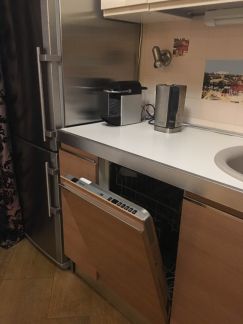 ����� �������� ����� ���������� ����� �������������� ��� 22 ������� 1 (���� �2)