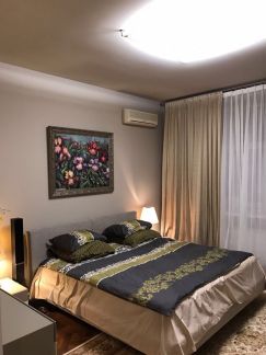 ������ �������� ������ ����� 26 (���� �11)