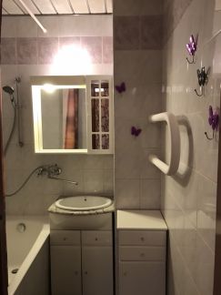 ����� �������� ����� ������� 7 1�1 (���� �12)