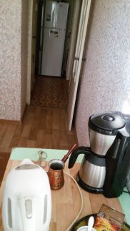 ����� �������� ����� �������������� (���� �15)