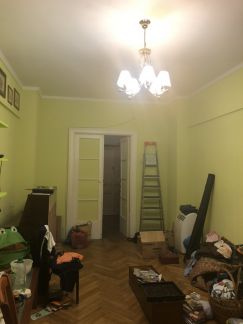 ������ �������� ���������� ����� 27 2 (���� �14)