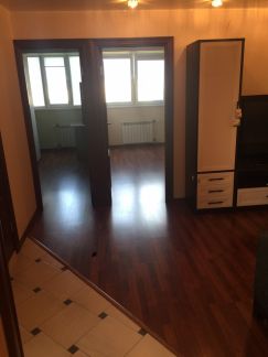 ����� �������� ���������� �1134 (���� �11)