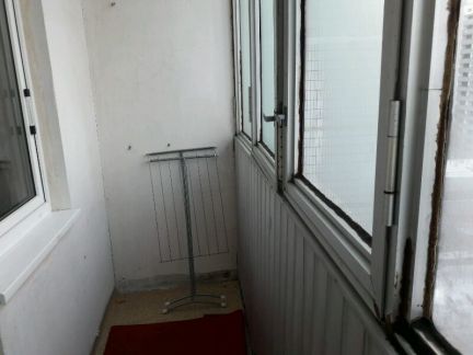 ����� �������� ����������� ��-�� 91�3 (���� �4)