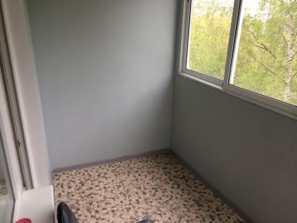 ����� �������� ����������� ����� 111�2 (���� �13)
