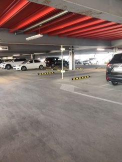 ������ ����� ��������� ����� ��� 21 ��������1 (���� �3)