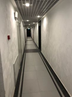 �� ����������� ���� ������ (���� �8)
