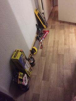 ������ ������� ����������� ����� 7�1 (���� �6)