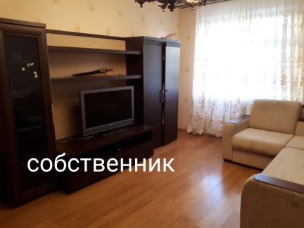 ����� �������� 3-� ��������� �������� 13 (���� �4)