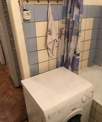 ����� �������� ����� ��������� �������� (���� �3)