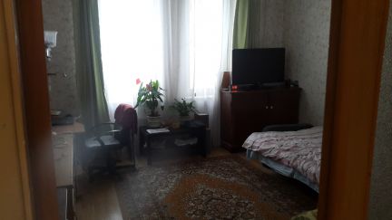����� �������� ���������� �2033 (���� �4)
