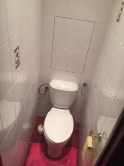 ������ �������� ���������� ����� 24�3 (���� �12)