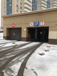 ������ ����� ����� ��������� ������ 1�1 (���� �4)
