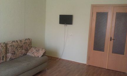 ������ �������� ������������� �������� 86�2 (���� �4)